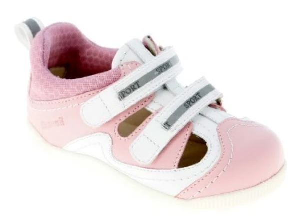 09-01-04 Ортопедическая обувь сложная на аппарат без утепленной подкладки (пара)