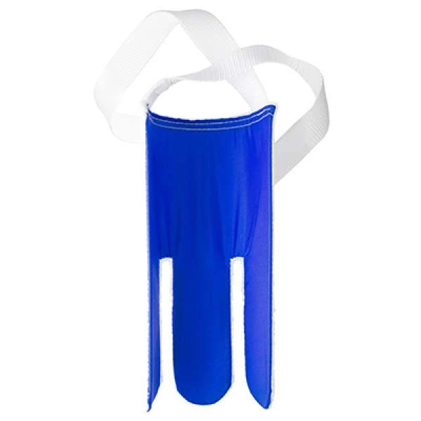 11-01-03 Приспособление для надевания носков