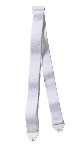 21-01-13 Пояс для калоприемников и уроприемников