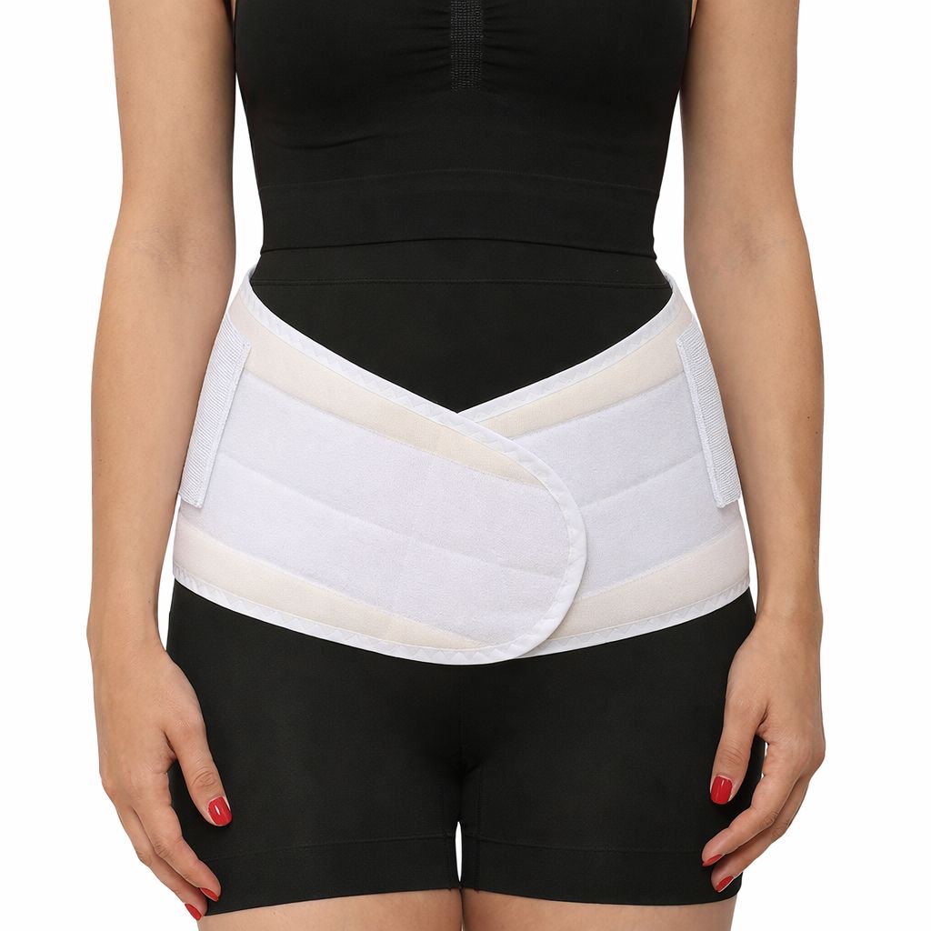 08-09-13 Бандаж ортопедический поддерживающий или фиксирующий из хлопчатобумажных или эластичных тканей, в том числе бандаж-гр