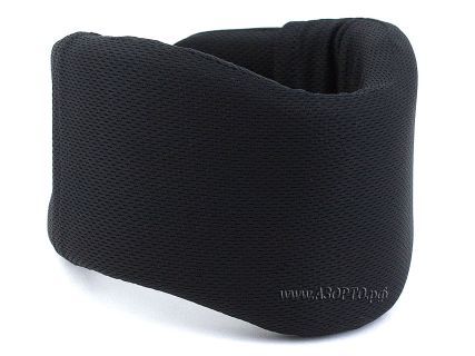 08-09-17 Головодержатель полужесткой фиксации