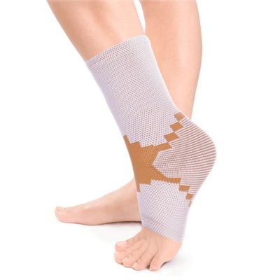 08-09-20 Бандаж компрессионный на нижнюю конечность