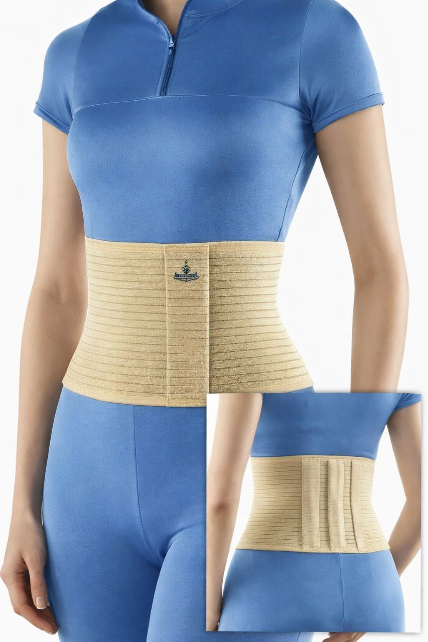 08-09-22 Корсет мягкой фиксации