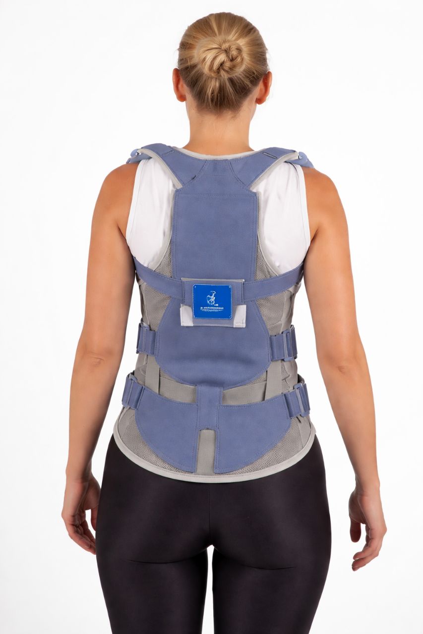 08-09-25 Корсет функционально-корригирующий