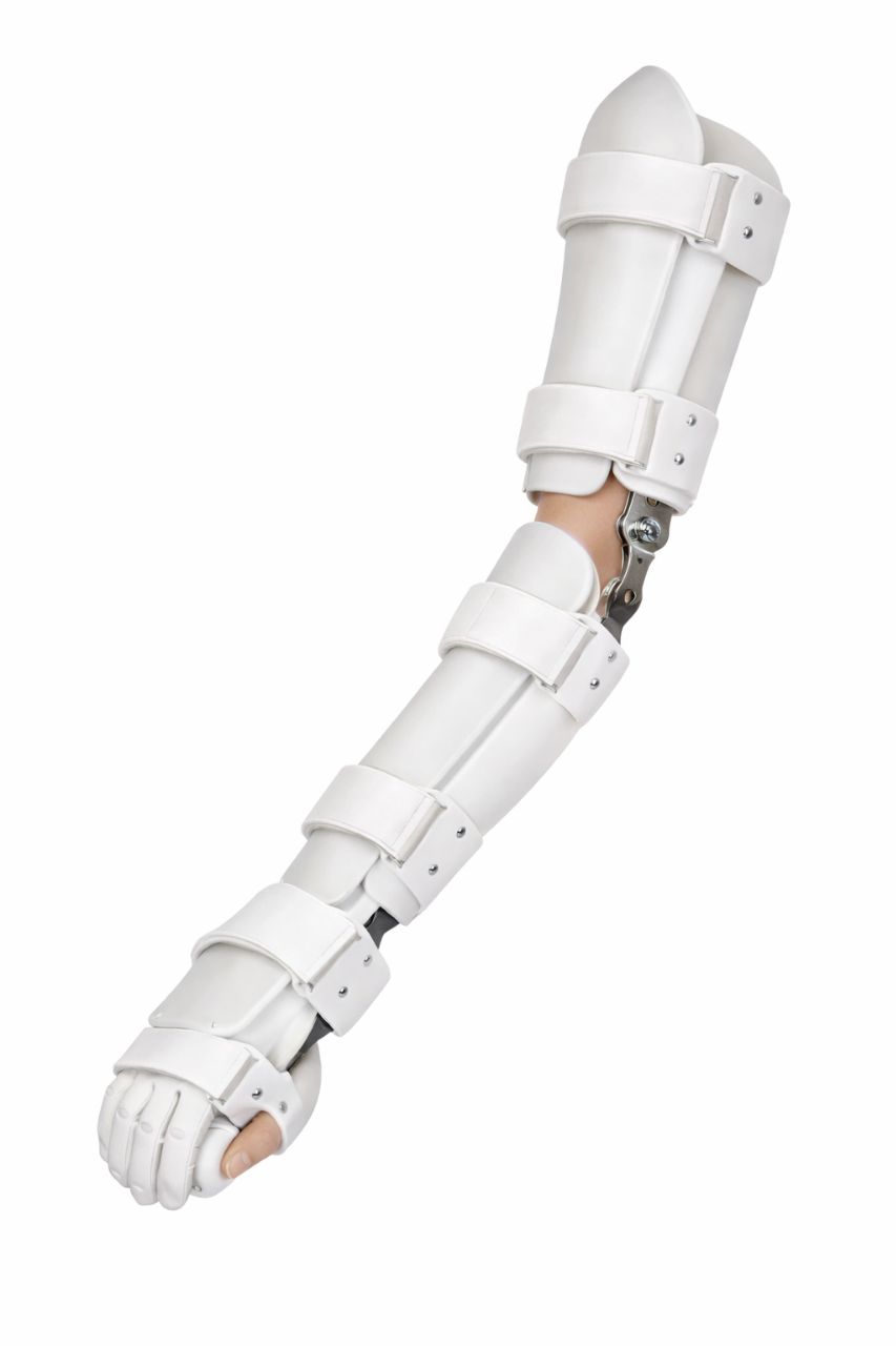 08-09-36 Аппарат на всю руку